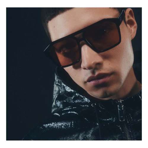 Gucci gg0394s sunglasses online