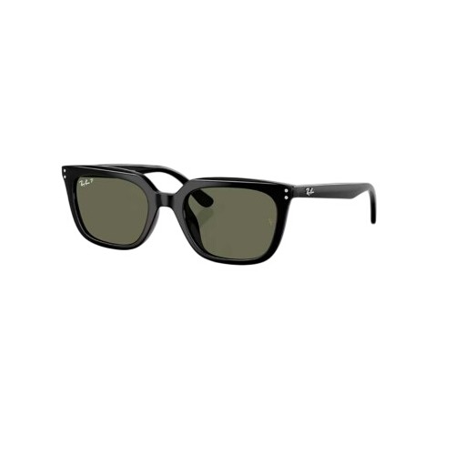 偏光★RB4439D-9019A-54★レイバン RB4439D-901/9A Ray-Ban RayBan レイバン RB4439D-9019A-54 偏光サングラス