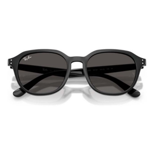 Ray-Ban Geo Sunglasses