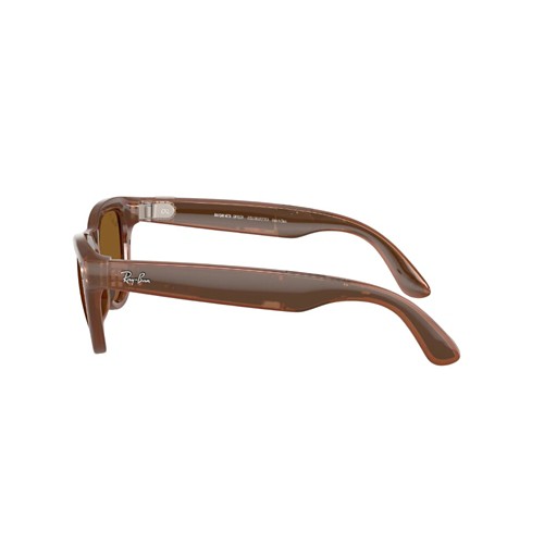 Ray-Ban Meta Skyler Sunglasses