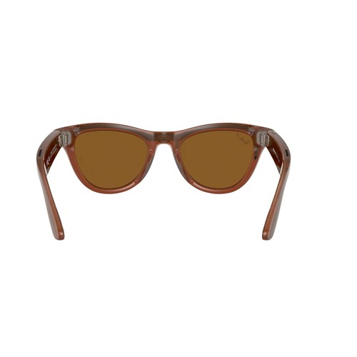 Ray-Ban Meta Skyler Sunglasses