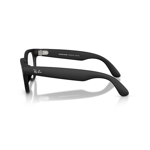 Ray-Ban Meta Headliner Gen 2 Sunglasses - Primary Image