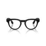 Ray-Ban Meta Headliner Gen 2 Sunglasses - Thumbnail 3 of 8