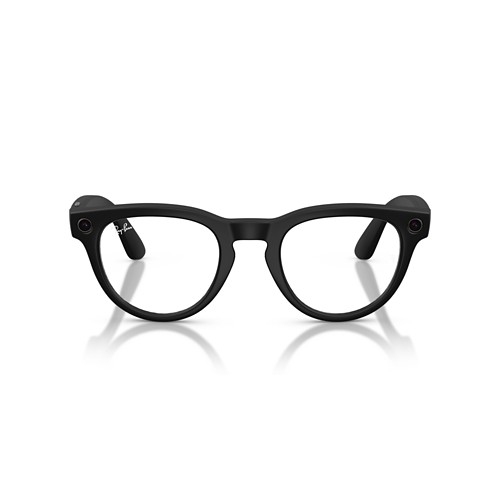 Ray-Ban Meta Headliner Gen 2 Sunglasses - Primary Image