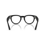 Ray-Ban Meta Headliner Gen 2 Sunglasses - Thumbnail 5 of 8