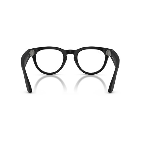 Ray-Ban Meta Headliner Gen 2 Sunglasses - Primary Image