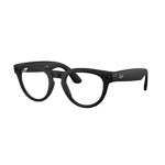 Ray-Ban Meta Headliner Gen 2 Sunglasses - Thumbnail 7 of 8