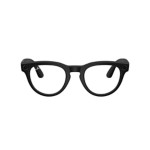 Ray-Ban Meta Headliner Gen 2 Sunglasses - Thumbnail 8 of 8