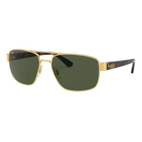 Ray ban spring sale sales