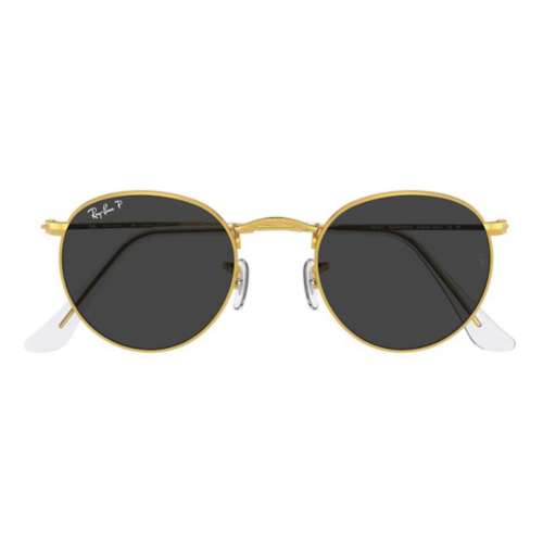 Ray-Ban Classic Polarized Sunglasses
