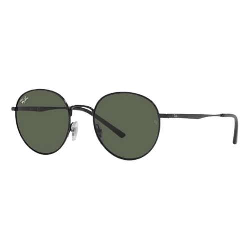 Ray-Ban Round Sunglasses