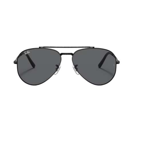Ray-Ban New Aviator Sunglasses