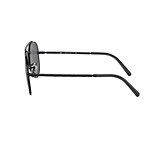 Ray-Ban New Aviator Polarized Sunglasses - Thumbnail 3 of 3