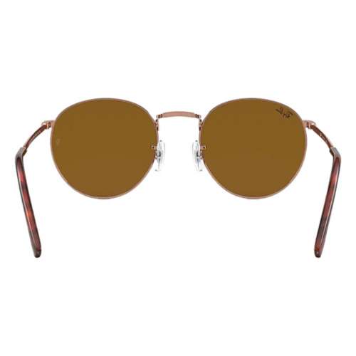Ban New Sunglasses Witzenberg Sneakers Sale Online Ray balmain eyewear x akoni 1914 sunglasses