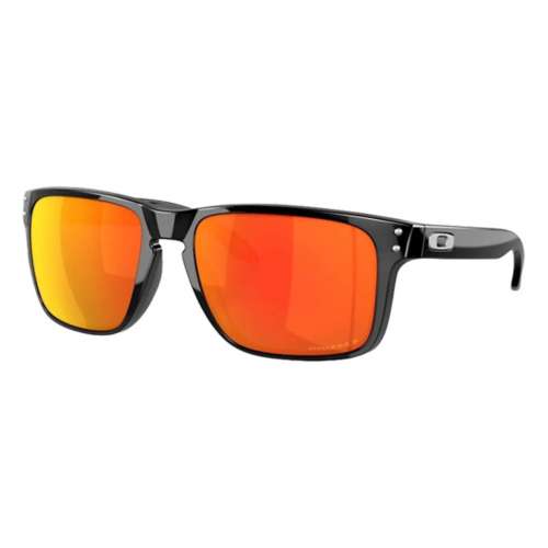 Oakley holbrook best sale limited edition