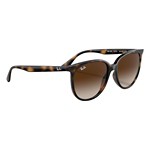 Ray-Ban RB4378 Sunglasses - Thumbnail 3 of 4