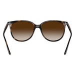 Ray-Ban RB4378 Sunglasses - Thumbnail 4 of 4