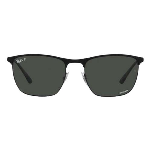 Ray-Ban RB3686 Polarized Mytheresa sunglasses