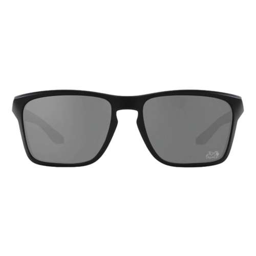 Oakley Sylas Tour De France Prizm Sunglasses