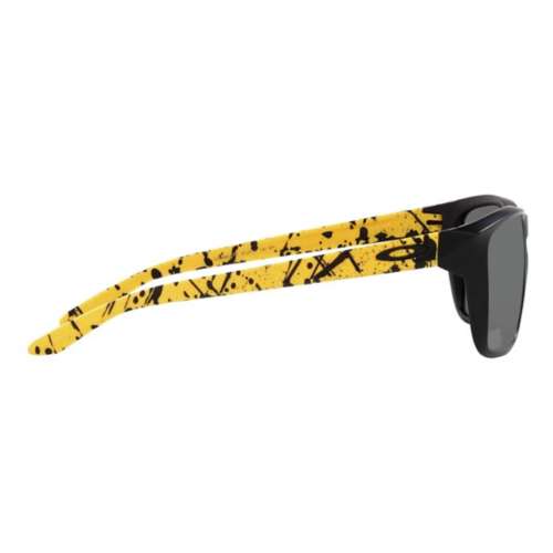 Oakley Sylas Tour De France Prizm Sunglasses
