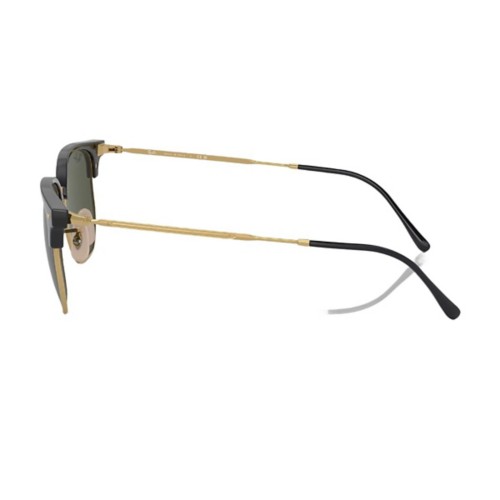 Ray-Ban New Clubmaster Sunglasses - Primary Image