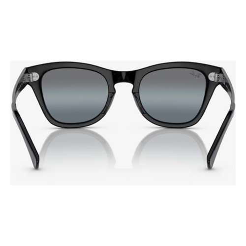 Ray-Ban RB707 Sunglasses