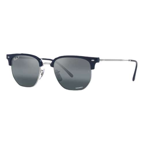 Ray Ban Clubmaster Sunglasses