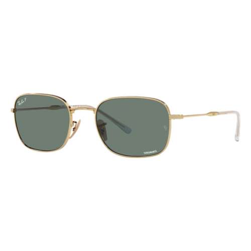 Dior polarized sunglasses deals