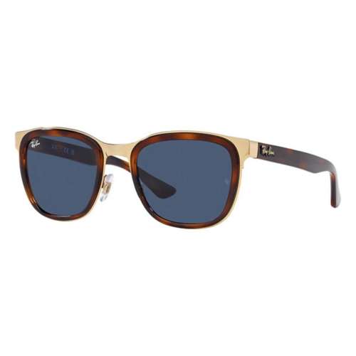 SUNGLASSES CL 40092I Ray Ban Clyde Sunglasses Witzenberg Sneakers Sale Online