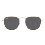 Ray-Ban Frank Sunglasses - Thumbnail 2 of 3