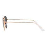 Ray-Ban Frank Sunglasses - Thumbnail 3 of 3