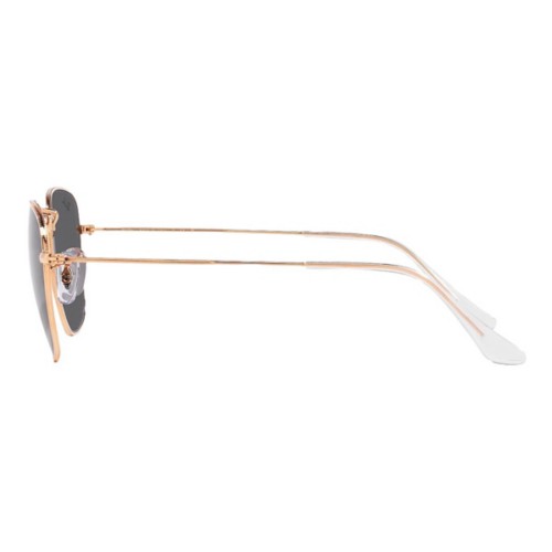 Ray-Ban Frank Sunglasses - Primary Image