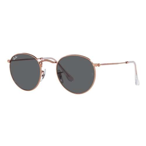 Ray-Ban Rose Sunglasses