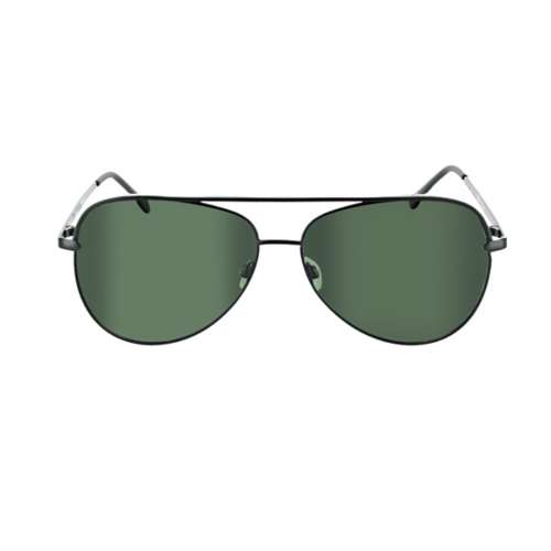 Optic Nerve Flatscreen Polarized Sunglasses