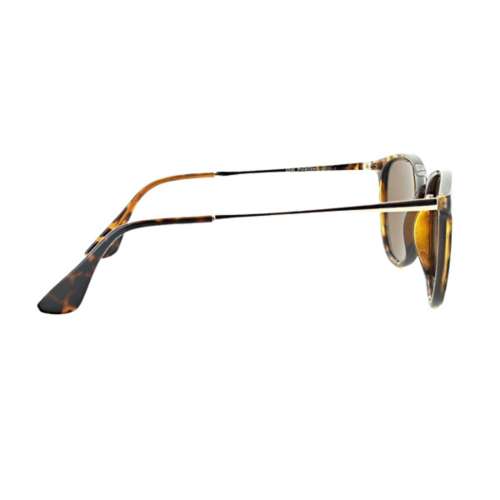 Optic Nerve Pizmo Polarized Sunglasses