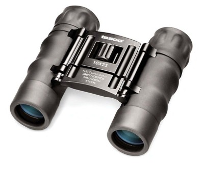 scheels binoculars