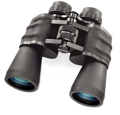 scheels dakota hunter binoculars