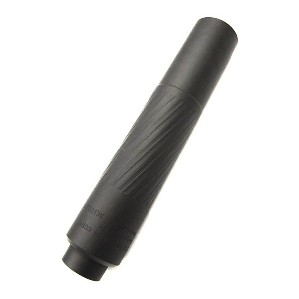 Thunder Beast Magnus CB Mount Suppressor - Thunder Beast Arms Corp