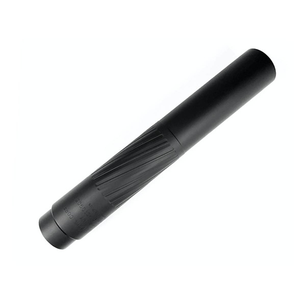 Thunder Beast Ultra Gen2 CB Mount .30 Cal Lightweight Precision Rifle Suppressor - Thunder Beast Arms Corp