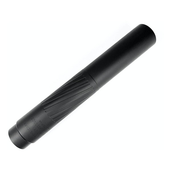 Thunder Beast Ultra Gen2 Direct Thread .30 Cal Lightweight Precision Rifle Suppressor - Thunder Beast Arms Corp