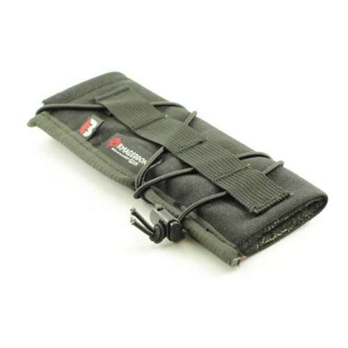 Armageddon Gear TBAC Thermal Mirage Suppressor Cover