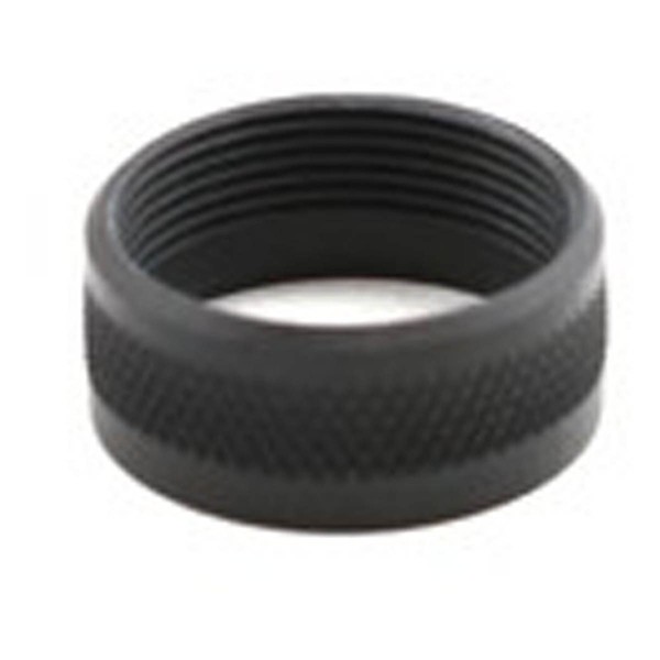 Thunder Beast External Thread Protector .30 Cal CB Series - Thunder Beast Arms Corp