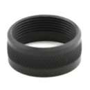 Thunder Beast External Thread Protector .30 Cal CB Series | SCHEELS.com