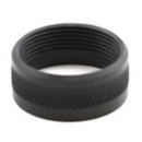 Thunder Beast External Thread Protector .30 Cal CB Series | SCHEELS.com