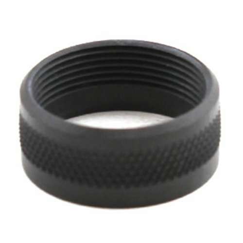 Thunder Beast External Thread Protector .30 Cal CB Series | SCHEELS.com