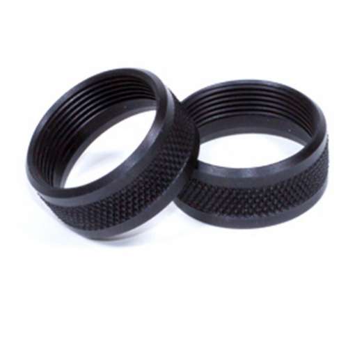 Thunder Beast External Thread Protector .30 Cal CB Series | SCHEELS.com