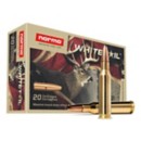 Norma Whitetail Rifle Ammunition 20 Round Box