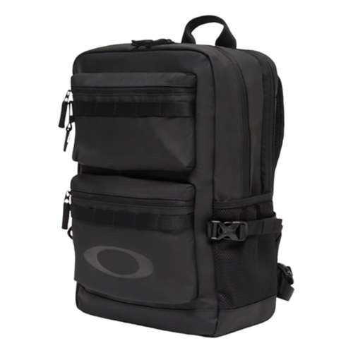 Oakley Rover Laptop Backpack