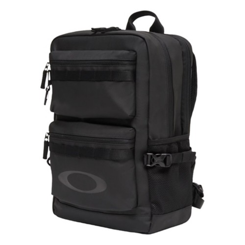 Oakley laptop buy bag