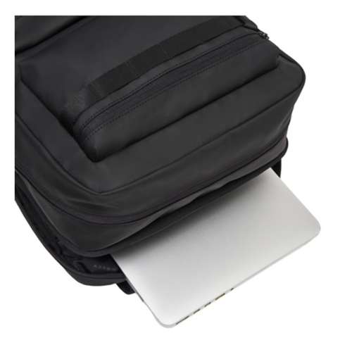 Oakley Rover Laptop Neck backpack